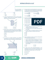 Nivelación 01 - Física