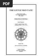 Download The Little Man Tate by Made Adi Suadnyana SN56464873 doc pdf