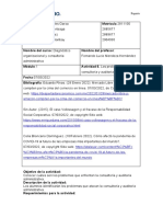 Actividad 8 Diagnóstico Organizacional y Consultoría Administrativa1