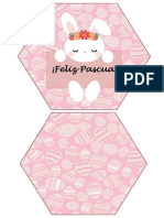 Caja Hexagonal Pascuamod1