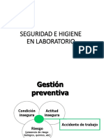 Seguridad Laboratorio Quim Gral Sem 16 1