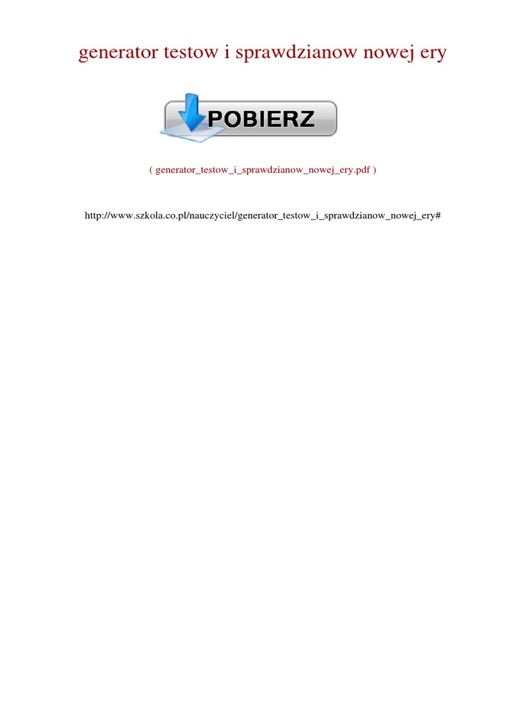 Matematyka Nowa Era 1 Liceum Pdf Chomikuj