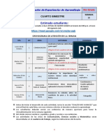 5to Grado - Bimestre4 - Semana1 - Compressed PP