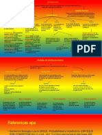 Ade 3BQ T1 A1 Nolasco Nitsch Enrique PDF