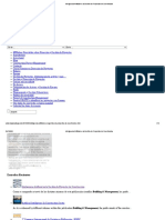 Inteligencia Artificial en La Gestión de Proyectos de Construccion