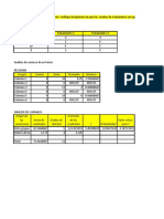 Ade - 3BQ - Eval - T4 - Nolasco Nitsch Enrique - Cordova Granados Yaccqueline - Vidal Lopez Carlos Emanuel - PDF