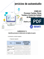 Ejercicio 6