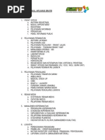Sysmex XN Series XN-1000 Instruction for Use May 2014  