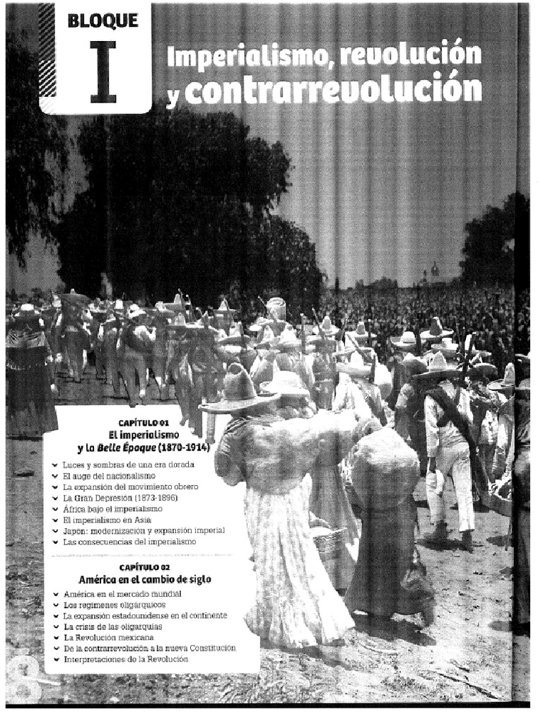 Historia 4 Mandioca PDF Versión 1.PDF Versión 1.PDF Versión 1 PDF