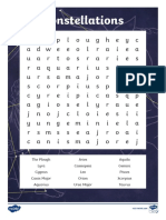 t2 S 1199 Constellations Word Search - Ver - 1