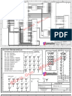 L3 Schematics XT1650-03 V1.0