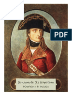 Napoléon Birodalma És Bukása