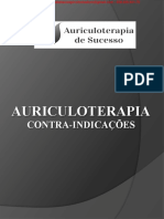 Auriculoterapia+-+contra-Indicac o Es+