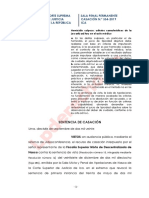 Casacion-334-2019-Ica-LP