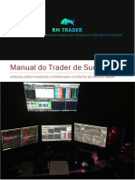 Manual+do+Trader+de+sucesso