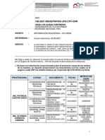 Informe #D000188-2021-Midis Pnpais-Ups-Cpf-Cnr