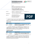 Anexos - Requerimiento de Información Oficio N06 - Oci - CGN