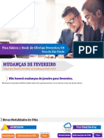 Book de Ofertas - Produtos Básicos - FSP - Siebel - Fev19 - VF