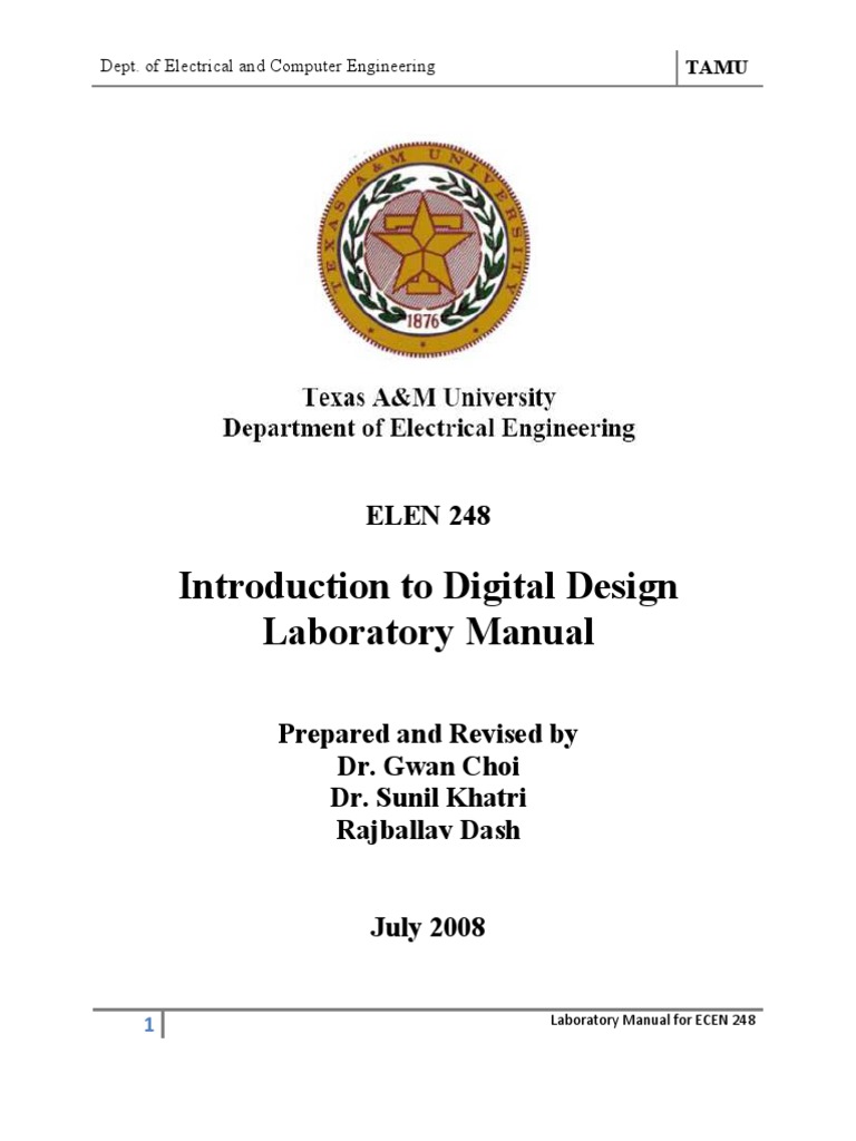 Building Material Testing Lab Manual Tmu
