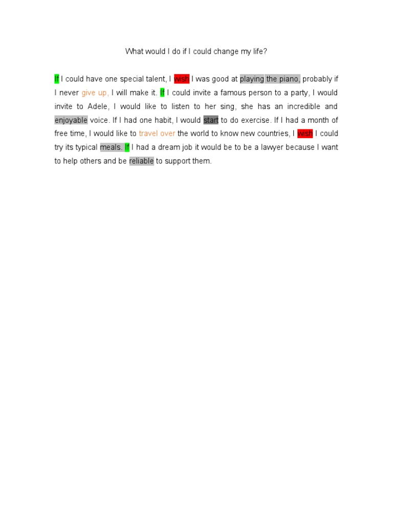 Borrador Inglés PDF