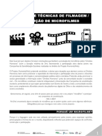 Guia Microfilmes Mar 2022