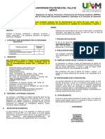 UPVM_PDF_COPA_21-3_Convocatoria