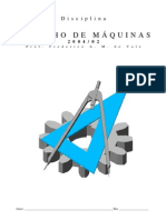 Desenho_de_Máquinas_-_Frederico_do_Vale