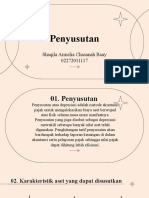 Shaqila Armelia02272011117 - PPT Penyusutan