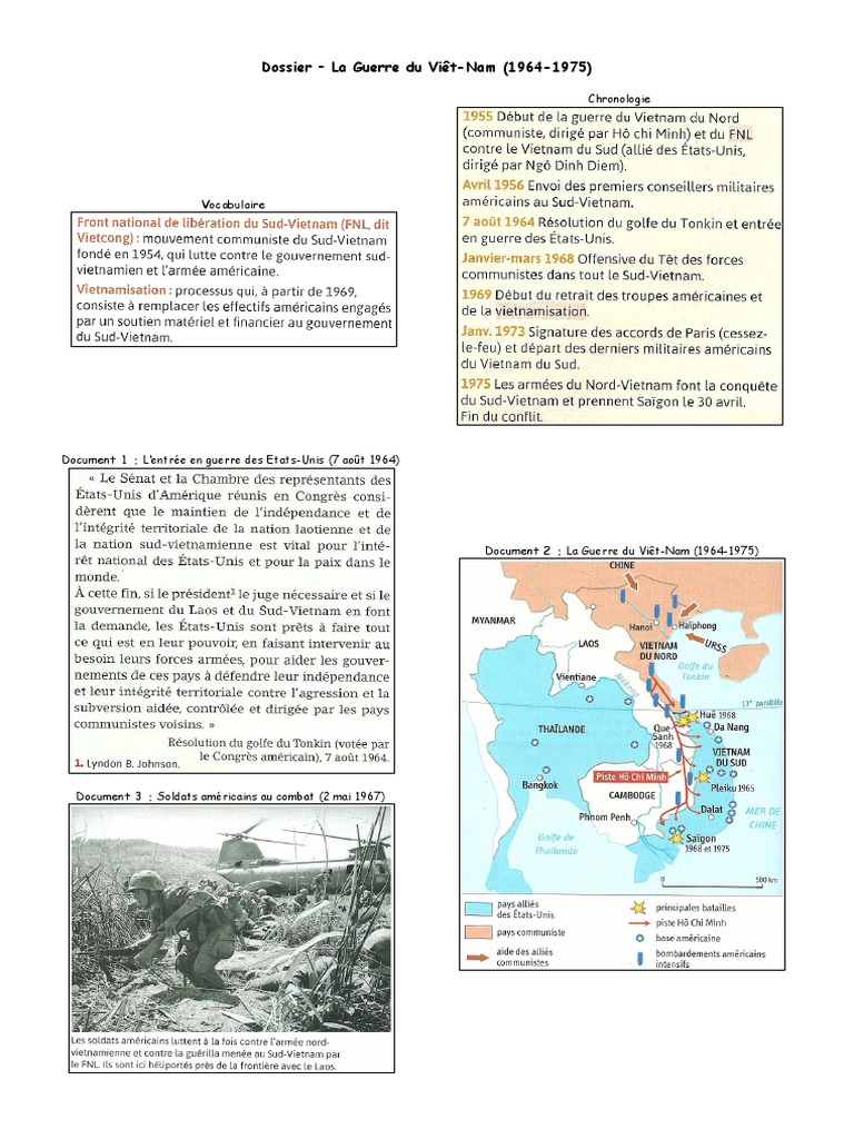 Militaires - Buste Peint 1/9 Du Colonel Kurtz Apocalypse Now Guerre Du Viet Nam 1 Cavalerie 1380472046