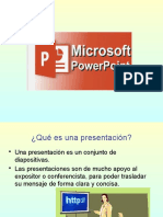 Generalidades_de_PowerPoint__10___1_ (2)