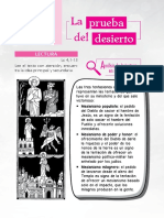 Lectio Divina Virtual 06032021