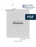 Cuaderno de Laboratorio Practica 5