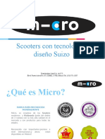 Presentacion Micro 2021