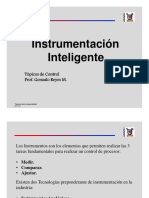 Transmisores Inteligentes Rev12013