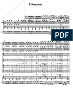 Vivaldi-Dixit - Dominus-RV - 595-02.donec - Ponam (Conducteur) (Landscape)