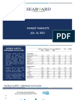 Wheat Follow Up Jul 16