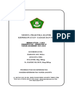 Surat Permohonan Perbaikan Nilai (1) Download