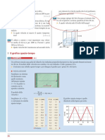 Zanichelli Errata ROMENI FISICA E REALTA Cinematica - PDF 72DPI