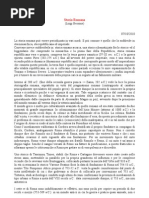 2- Storia romana (BESSONE)