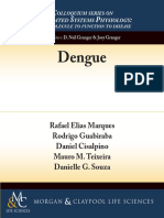 Dengue Top