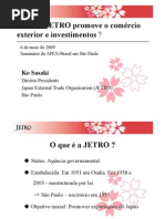 2256_Apresentacao_JETRO