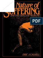 The Nature of Suffering and The Goals of Medicine (PDFDrive)