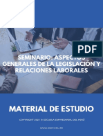 DIAPOSITIVAS SEMINARIO SEM4LEGLAB250621R