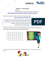 Matemática-4º-ANO-Semana-3