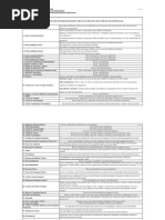 ROTINA M1 - Troca Artigos Hospital Ares