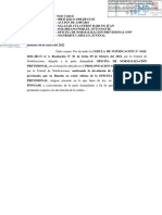 Exp. 00035-2021-0-1308-JR-CI-02 - Resolución - 03583-2022