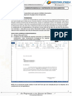 S13 - Correspondencia e impresión de documentos (2)