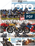 revista moto