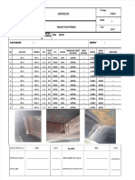 PDF Protocolo Inspeccion Visual de Soldadura Compress