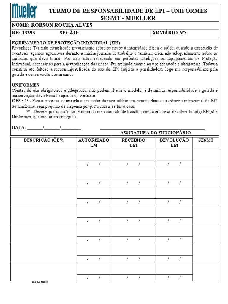 termo-de-responsabilidade-de-epi-pdf